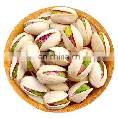 pistachio paste top best deal pistachio