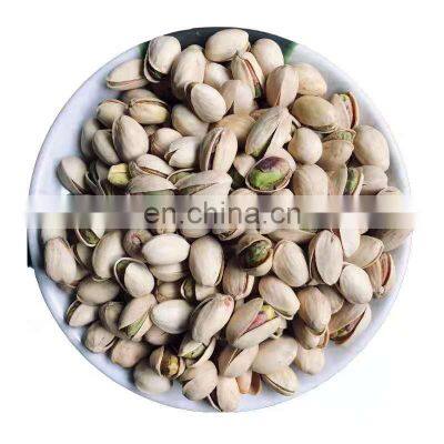 pistachio closed mechanical open Jumbo Round Badami Akdari Ahmad Aghaee pistachio closed