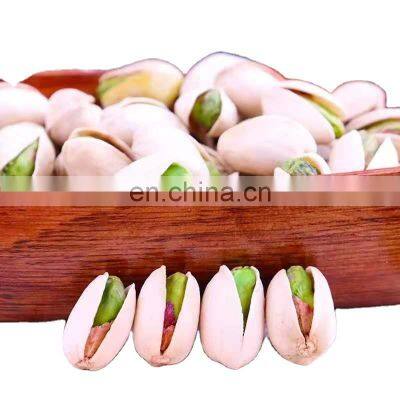 non-organic pistachios usa roasted pistachio salt and pepper supplier exporter manufacturer