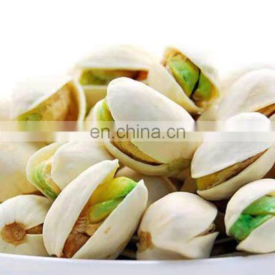 baklava pistachio pistachios lieu pistachios chocolate for snacks and bakery
