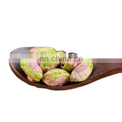 premium quality california pistachios USA US American healthy snack with different gifts packings nuts