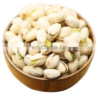 new crop 2021 pistache phistachios pistazien pistachio nuts in shell raw shelled turkey