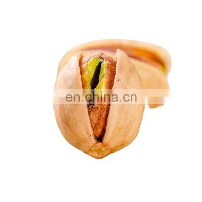 premium high quality cheap price pistache phistachios pistazien pistachio turkey turkei antep