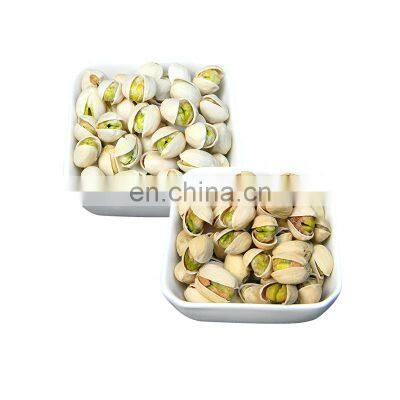 Cheap Nuts Pistachio Kernels Helps Stabilize Blood Sugar Organic Roasted Raw Pistachio Nuts