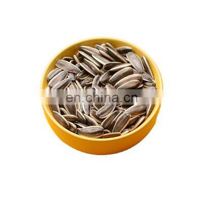Large Size 361 363 for Human Consumption Chinese Sunflower Seeds for United Kingdom