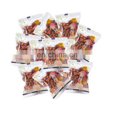 red dates with walnut for Peru India Vietnam USA France Philippines Nepal Morocco Bangladesh Canada