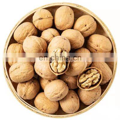 hull black xinjiang walnuts for Peru India Vietnam USA France Philippines Nepal Morocco Bangladesh Canada