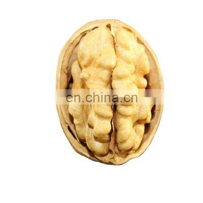 peel walnut for Peru India Vietnam USA France Philippines Nepal Morocco Bangladesh Canada