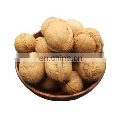 new crop 185 walnut gmo walnuts for Peru India Vietnam USA France Philippines Nepal Morocco Bangladesh Canada
