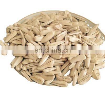 Chinese new crop whole sale factory price black striped sunflower seeds kernel 363 361 601 5009 3638 3939 1121 price