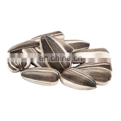 Cheap Sunflowerseed good price