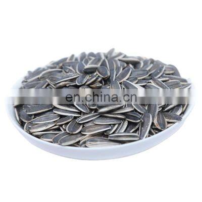 Wholesale bulk sunflower seeds raw sunflower kernels Export sunflower seeds