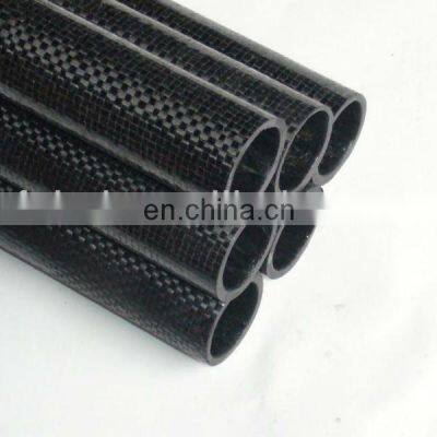 Carbon Fiber Pipe, Carbon Fiber Tent Pole