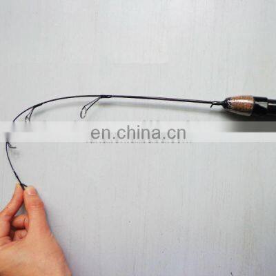 High Quality Ice Fishing Rod