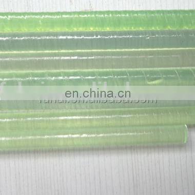 Professional Manufacturer of Fiberglass Fishing Rod Blanks