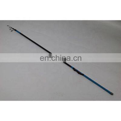 Well known fishing equipment tackles guids rod