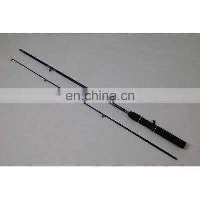 Very popular ultralight fishing rod for big fish