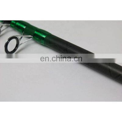 Economical 3.2m carbon carp sporting goods fishing poles