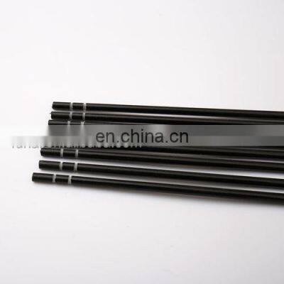 Competitive price Cheap Car Radio Antenna Mast, Fiberglass Car Antenna Rod,690mm, 710mm,840mm