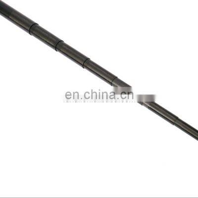Carbon Fiber Tube, Carbon Fibre Telescopic Pole