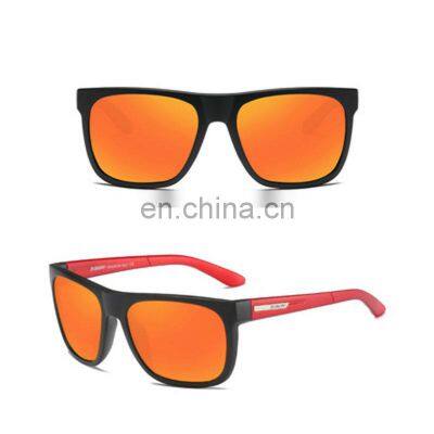 Mountain bike fishing hiking riding eyewear cycling sunglasses mtb Polarized sports cycling glasses