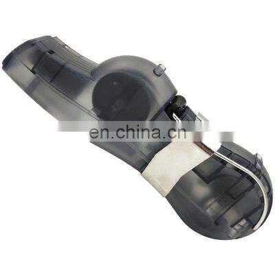 Bike Accessories Bicycle Chain Cleaner Brush Bikes Cleaning Tool for mountain bike