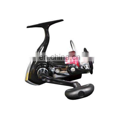 wholesale bulk fishing reels carp long cast carbon fishing reel