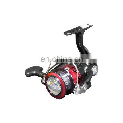 pen fishing reels big size surf casting conventional reel fishing