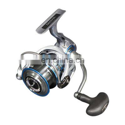 DAIWA hot sale high quality fishing spinning reel saltwater fishing reel for sale
