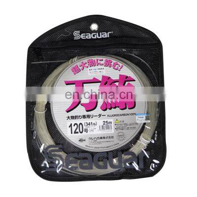 Cheapest Reel Monofilament Fishing Line 100% Fluorocarbon Fishing Line