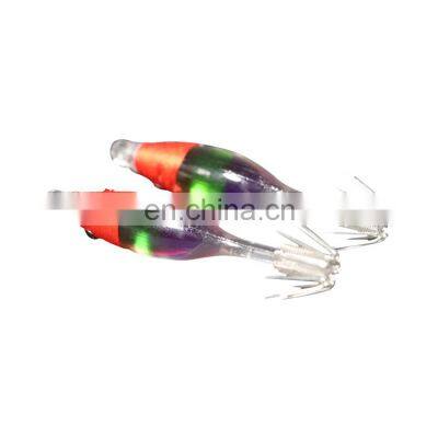 fishing hard bait lure fishing stick bait lures sinking stickbait lures