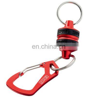 High Quality Strong Neodymium Fishing Magnet Hook Fishing Magnet Accessories