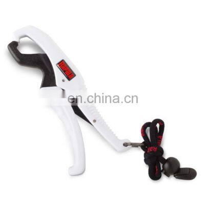 Floating type fish grip Outdoor Fishing Tools Fish Mouth Clip Fish Controller