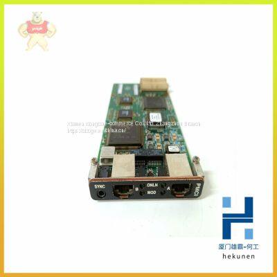 IS200AEADH4ADA GE DC drive module quality service