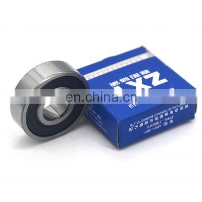 Original japan deep groove ball bearing 12*32*10mm 6201 6202 6203 2RS 2RZ