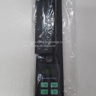 leaf area meter YMJ-A