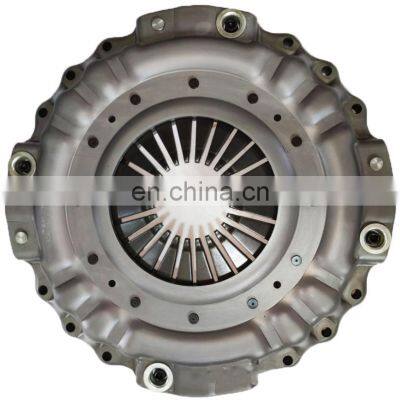 Hot Selling Clutch Cover Assembly Partstruck Clutch Pressure Plate