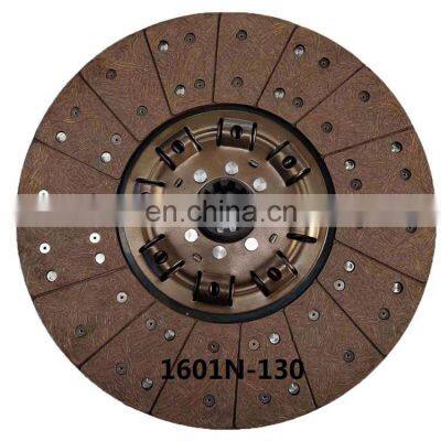 Hot Selling Stainless Steel Friction Clutch Discs For Car