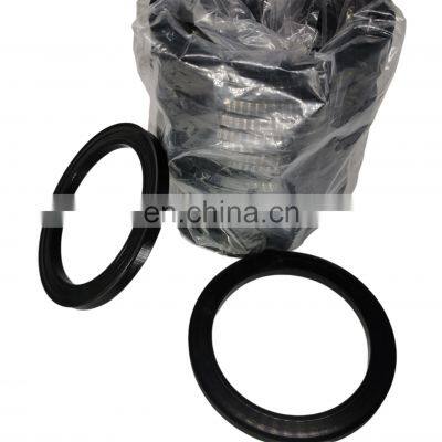High temperature rubber NBR dongfeng truck wheel hub oil seal part number 31C-04080-B 104x135x9mm