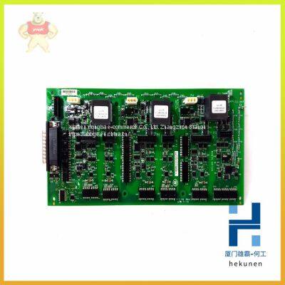 IS210SAMBH2AA GE Circuit board gas turbine control, high efficiency