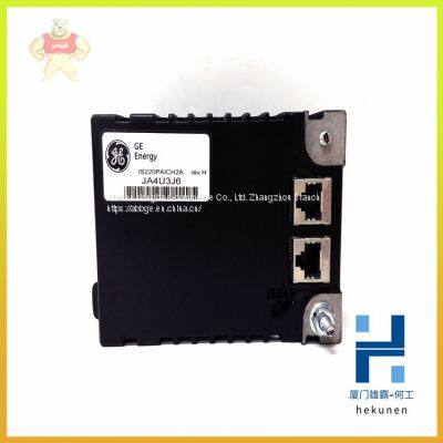 IS220PPROH1A IS220PPROS1B GE Power module warranty after-sales service warehouse