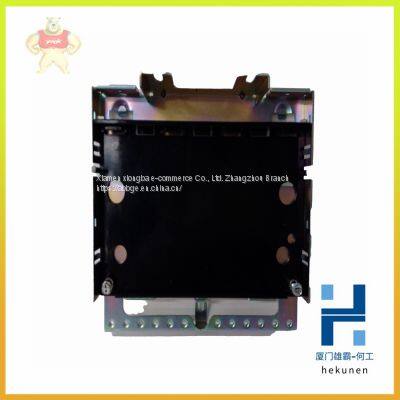 IS230TNPAH2A IS230TNSVH3A GE Gas turbine card of industrial control DCS system