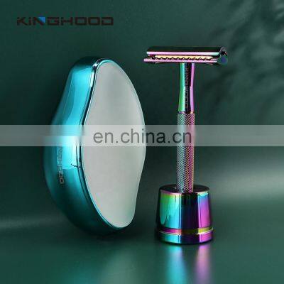 Amazon Hot Hair Remover Painless Beauty Tool Women Hair Removal Tools Hair Eraser for Women
