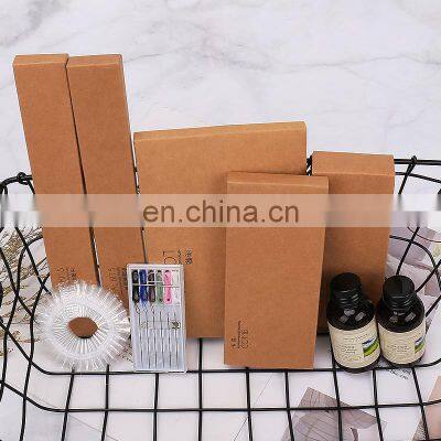 Manufacturers custom wholesale hotel supplies and hotel facilities biodegradable toiletries kit