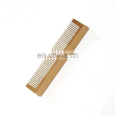 2021 low-price hot-selling hotel disposable combs are of good quality