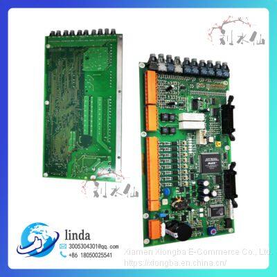 PFTL101A