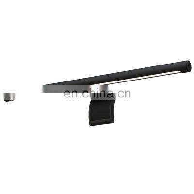 Xiaomi Mijia MonitorHanging Screen bar Lite Desk Lamp Foldable Student Eyes Protection USB Type-C for Computer PC Light LED