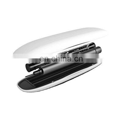 Xiaomi Mijia Wowstick Electric Screwdriver 1F+ USB Chargeable Cordless Screw Driver Kit 3 LED Light Household Power Tools