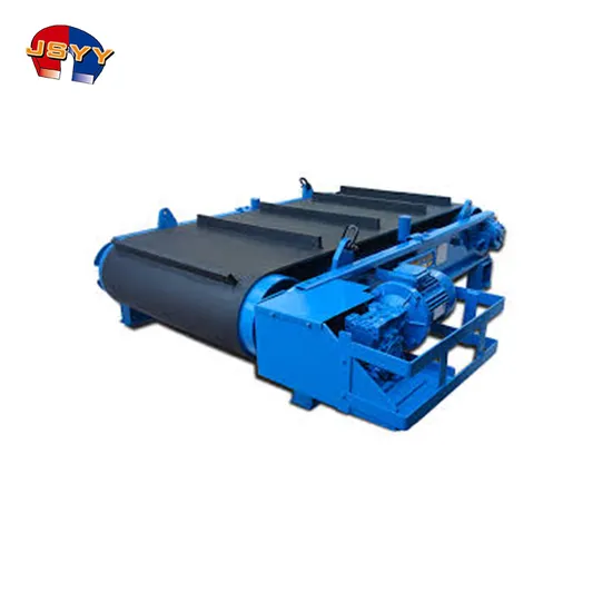 Pet Water Bottle Flakes Crushing Recycling Washing Plant Equipment Machine Line Price