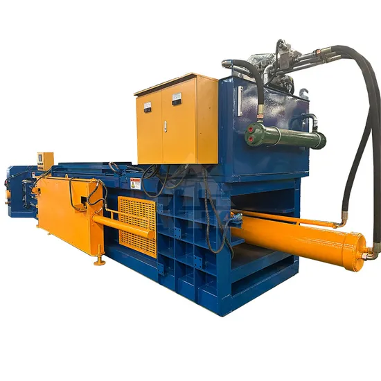 PVC modified granulation wood plastic composite granulation, non-halogen FR granules  Granulating Line